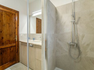 Apartamento Cannigione Características 28
