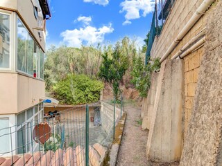 Appartamento Cannigione Ambiente 39