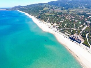 Appartamento Cannigione Ambiente 40