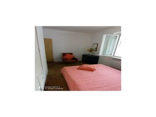Vakantiehuis Moneglia Kenmerken 20