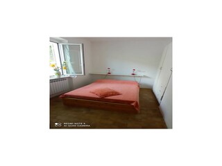 Vakantiehuis Moneglia Kenmerken 11