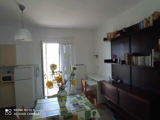 Ferienhaus Moneglia Ausstattung 8