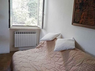 Casa per le vacanze Moneglia Caratteristiche 7