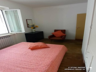 Vakantiehuis Moneglia Kenmerken 8