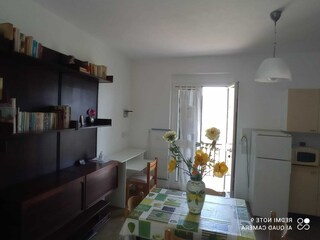 Vakantiehuis Moneglia Kenmerken 12
