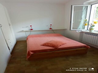 Vakantiehuis Moneglia Kenmerken 14