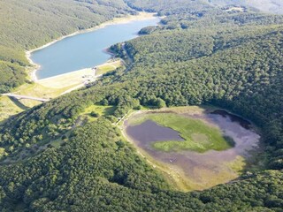 Ferienhaus Moneglia Umgebung 14