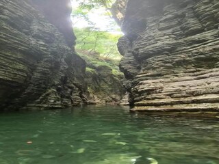 Casa per le vacanze Moneglia Ambiente 17