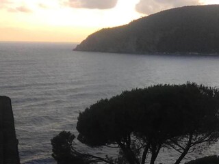 Holiday house Moneglia Environment 23