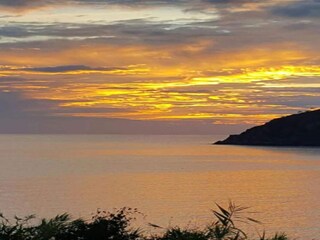 Holiday house Moneglia Environment 25