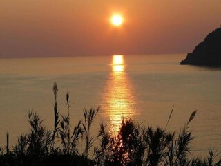 Holiday house Moneglia Environment 32