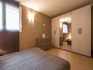 Apartment Marone Ausstattung 20