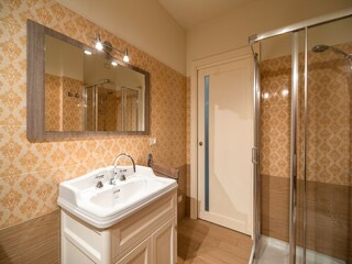 Appartement Marone Équipement 21