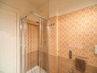 Appartement Marone Équipement 22