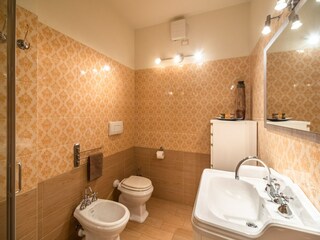 Apartment Marone Ausstattung 22