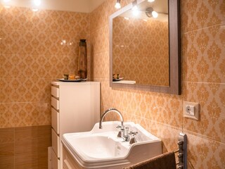 Apartamento Marone Características 28