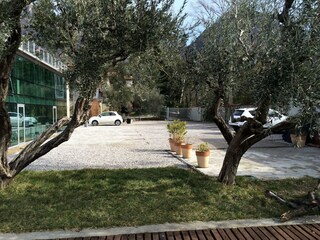 Appartement Marone  33