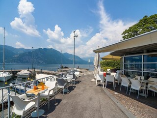 Appartement Marone Omgeving 30