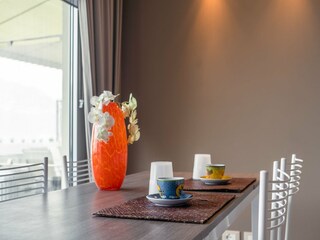 Apartment Marone  36