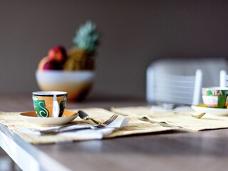 Appartamento Marone  40