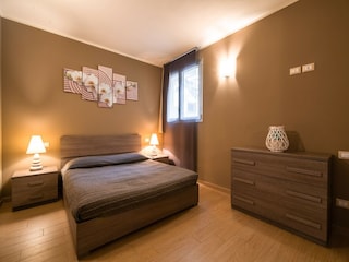 Apartment Marone Ausstattung 20