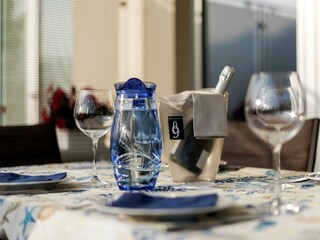 Apartment Marone  34
