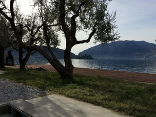 Apartamento Marone Entorno 35