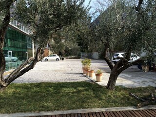 Apartment Marone  40