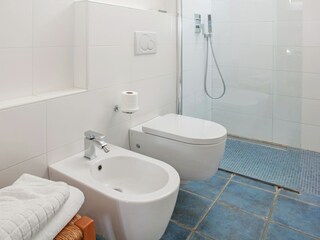 Appartement Modigliana Kenmerken 28