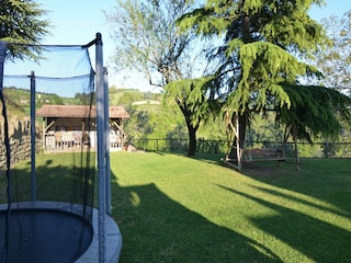Apartment Modigliana  39