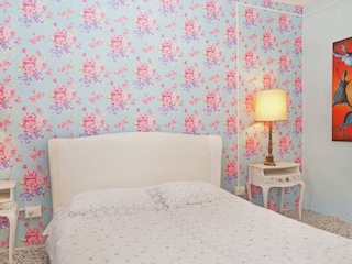 Appartement Modigliana Kenmerken 24