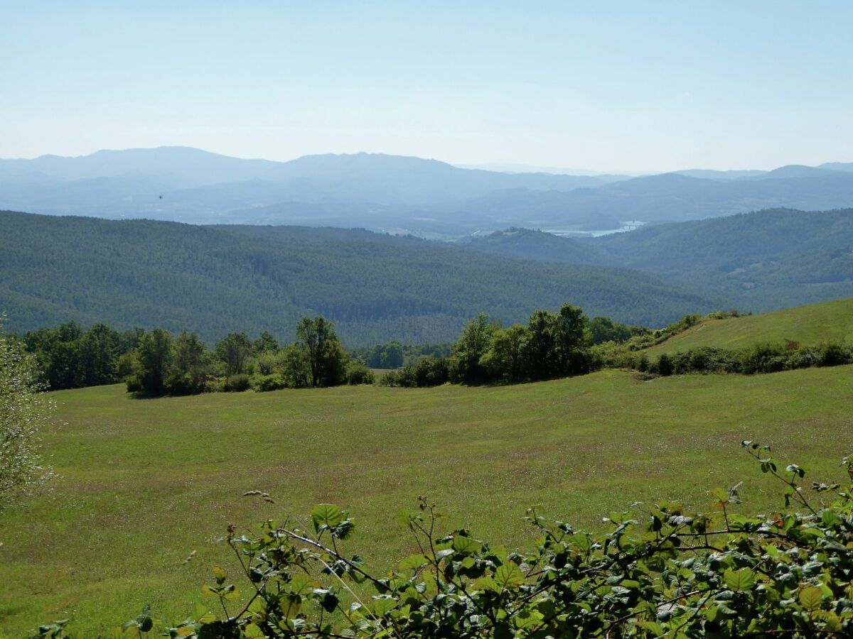 Ferienhaus Barberino di Mugello Umgebung 23