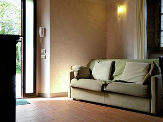 Maison de vacances Barberino di Mugello Équipement 14