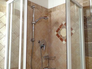 Holiday house Barberino di Mugello Features 9