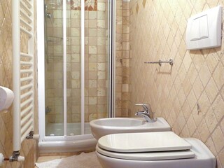 Vakantiehuis Barberino di Mugello Kenmerken 20