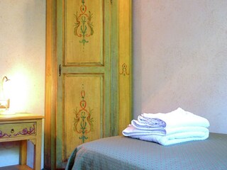Casa de vacaciones Barberino di Mugello  31