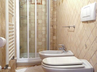 Holiday house Barberino di Mugello Features 25