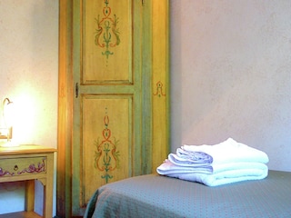Maison de vacances Barberino di Mugello  31