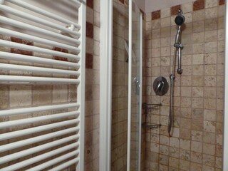 Vakantiehuis Barberino di Mugello Kenmerken 18
