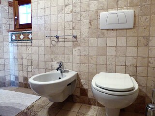 Casa per le vacanze Barberino di Mugello Caratteristiche 14