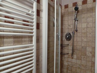 Ferienhaus Barberino di Mugello Ausstattung 20