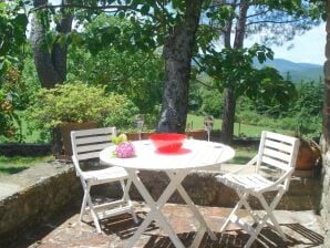 Holiday house Belvilla by OYO Casa Belvedere - Borgo San Lorenzo - image1