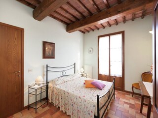 Ferienhaus Cerreto Guidi Ausstattung 33