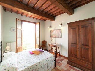 Maison de vacances Cerreto Guidi Équipement 26