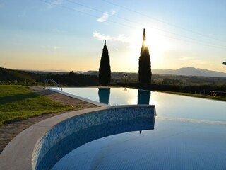 Holiday house Cerreto Guidi Outdoor Recording 16