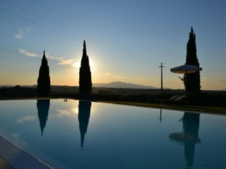 Holiday house Cerreto Guidi Outdoor Recording 17