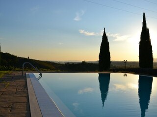 Holiday house Cerreto Guidi Outdoor Recording 19