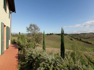 Holiday house Cerreto Guidi Outdoor Recording 24