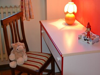Holiday house Cerreto Guidi  39