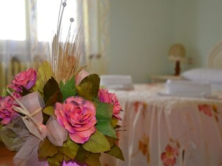 Holiday house Cerreto Guidi  40